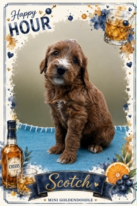 Scotch