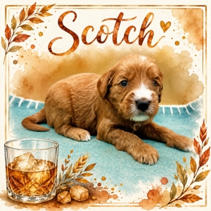 Scotch